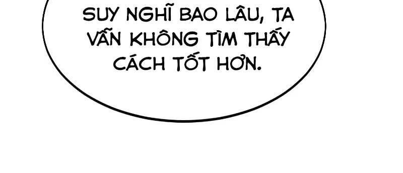 Hoa Sơn Tái Xuất Chapter 71 - Trang 3