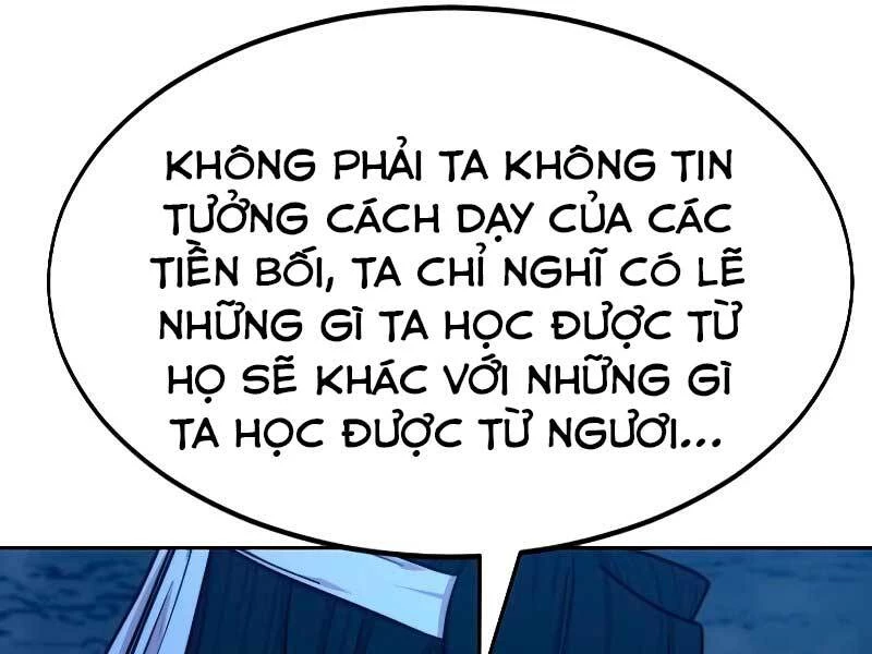 Hoa Sơn Tái Xuất Chapter 71 - Trang 3