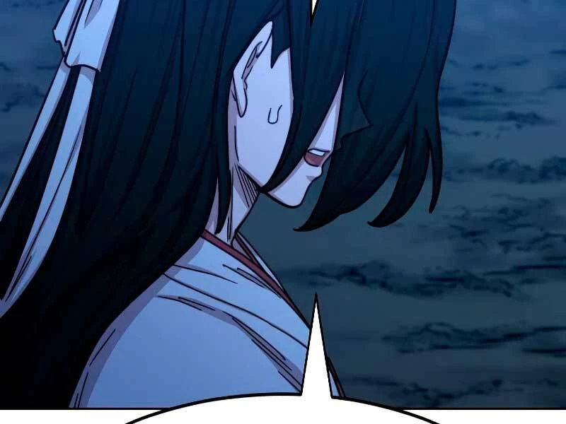 Hoa Sơn Tái Xuất Chapter 71 - Trang 3