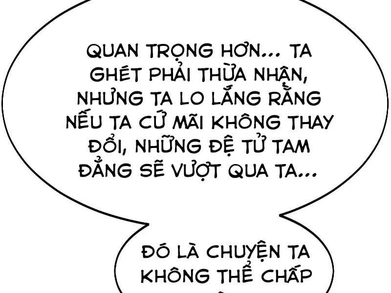 Hoa Sơn Tái Xuất Chapter 71 - Trang 3