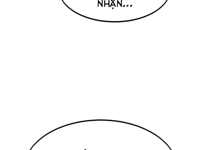 Hoa Sơn Tái Xuất Chapter 71 - Trang 3