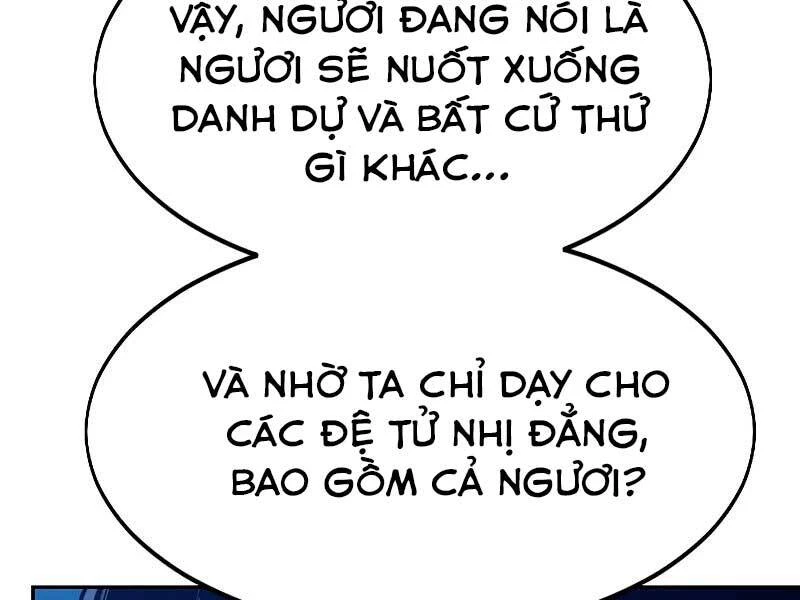 Hoa Sơn Tái Xuất Chapter 71 - Trang 3