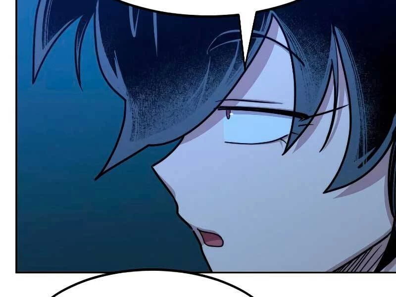 Hoa Sơn Tái Xuất Chapter 71 - Trang 3