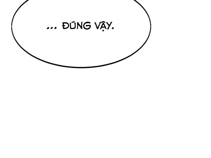 Hoa Sơn Tái Xuất Chapter 71 - Trang 3