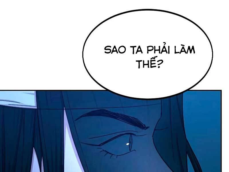 Hoa Sơn Tái Xuất Chapter 71 - Trang 3