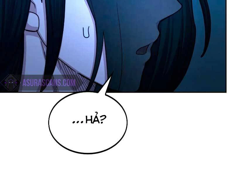 Hoa Sơn Tái Xuất Chapter 71 - Trang 3