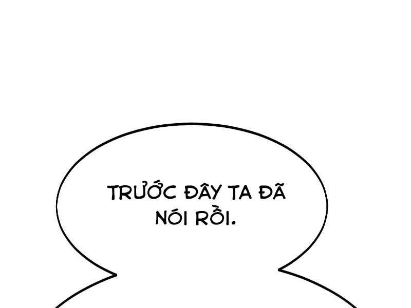 Hoa Sơn Tái Xuất Chapter 71 - Trang 3