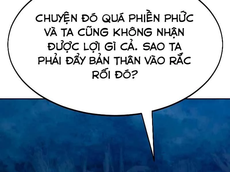Hoa Sơn Tái Xuất Chapter 71 - Trang 3