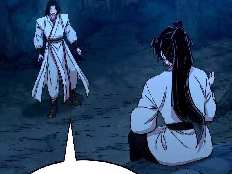 Hoa Sơn Tái Xuất Chapter 71 - Trang 3