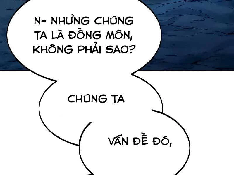 Hoa Sơn Tái Xuất Chapter 71 - Trang 3