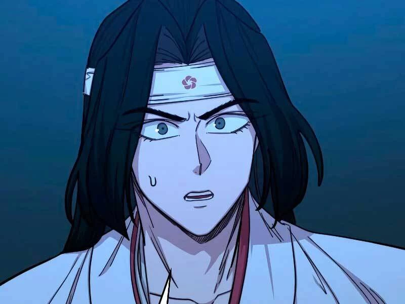 Hoa Sơn Tái Xuất Chapter 71 - Trang 3