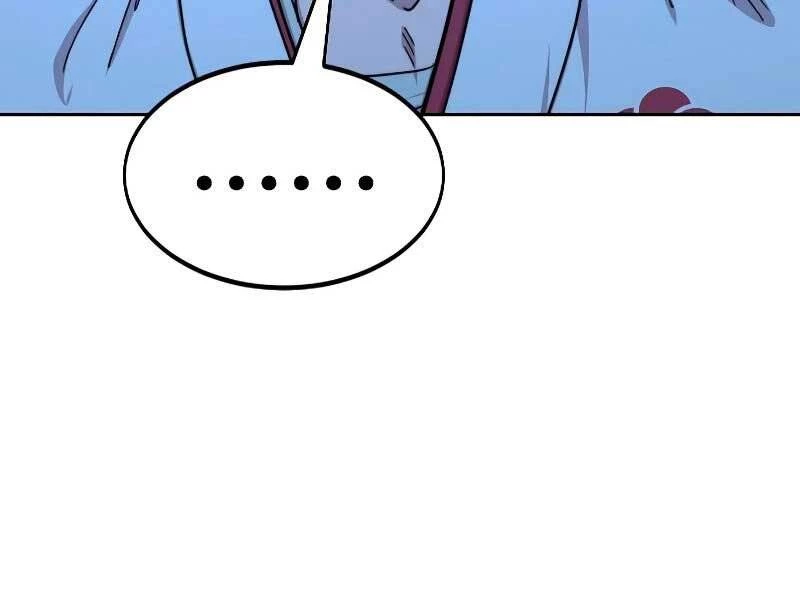 Hoa Sơn Tái Xuất Chapter 71 - Trang 3