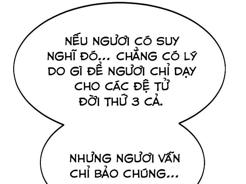 Hoa Sơn Tái Xuất Chapter 71 - Trang 3