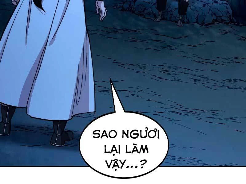 Hoa Sơn Tái Xuất Chapter 71 - Trang 3