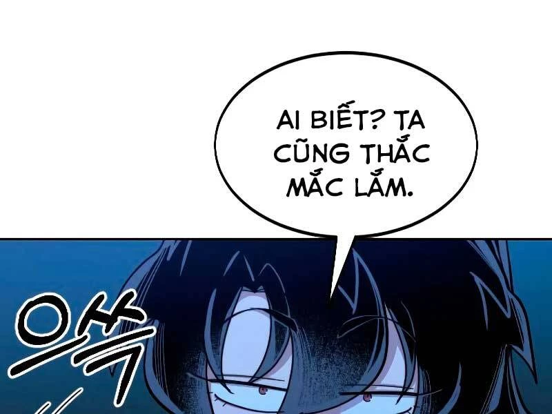 Hoa Sơn Tái Xuất Chapter 71 - Trang 3