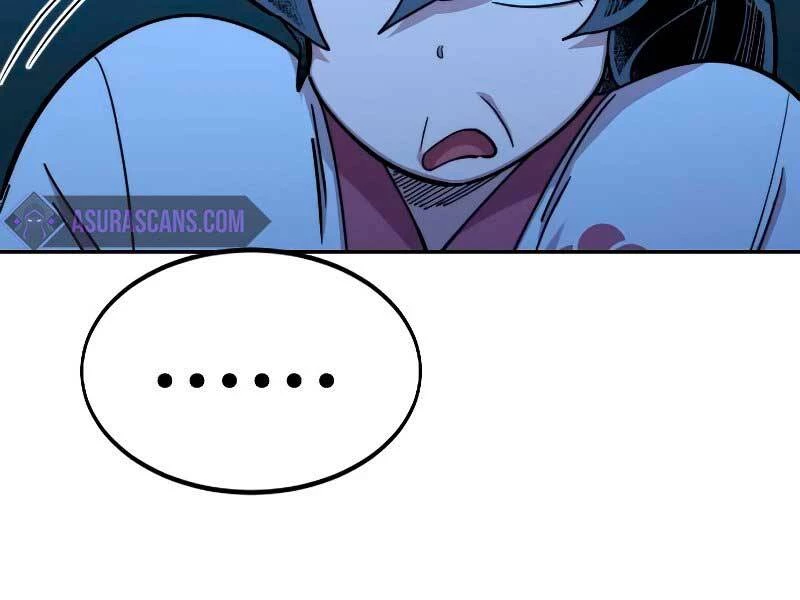 Hoa Sơn Tái Xuất Chapter 71 - Trang 3