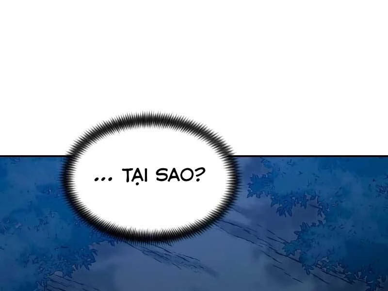 Hoa Sơn Tái Xuất Chapter 71 - Trang 3