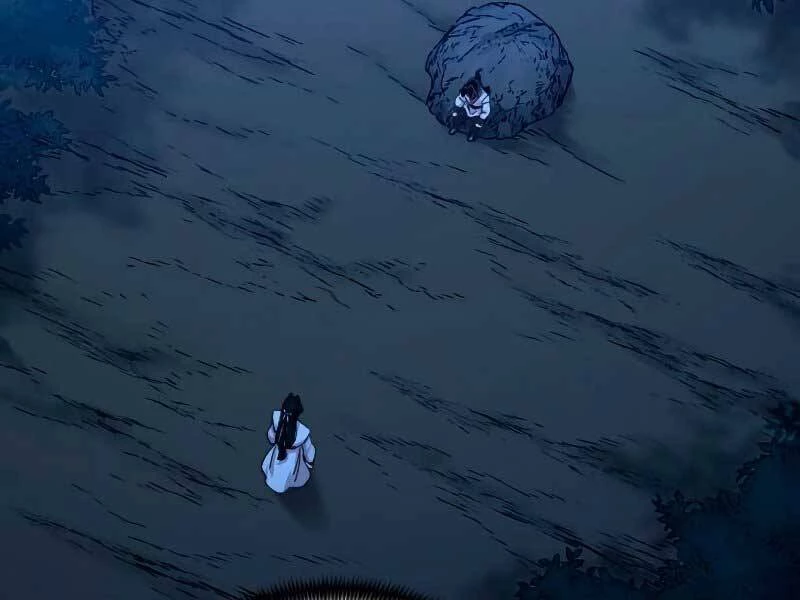 Hoa Sơn Tái Xuất Chapter 71 - Trang 3