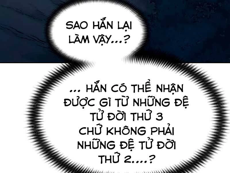Hoa Sơn Tái Xuất Chapter 71 - Trang 3
