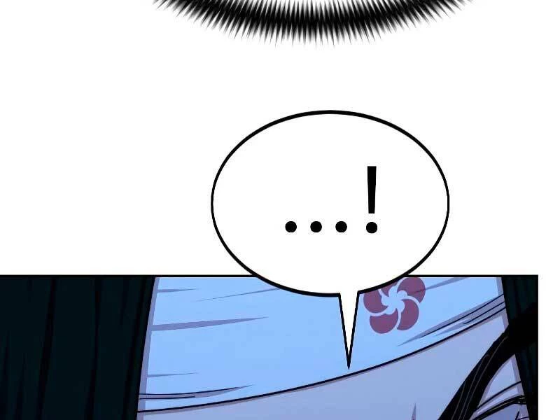 Hoa Sơn Tái Xuất Chapter 71 - Trang 3