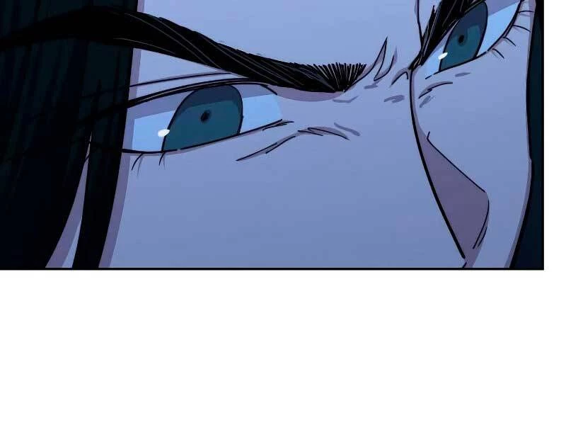 Hoa Sơn Tái Xuất Chapter 71 - Trang 3