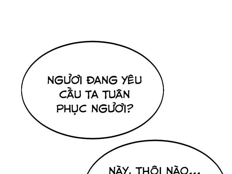 Hoa Sơn Tái Xuất Chapter 71 - Trang 3