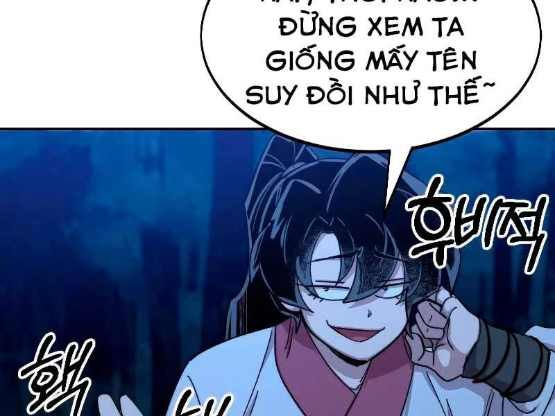 Hoa Sơn Tái Xuất Chapter 71 - Trang 3