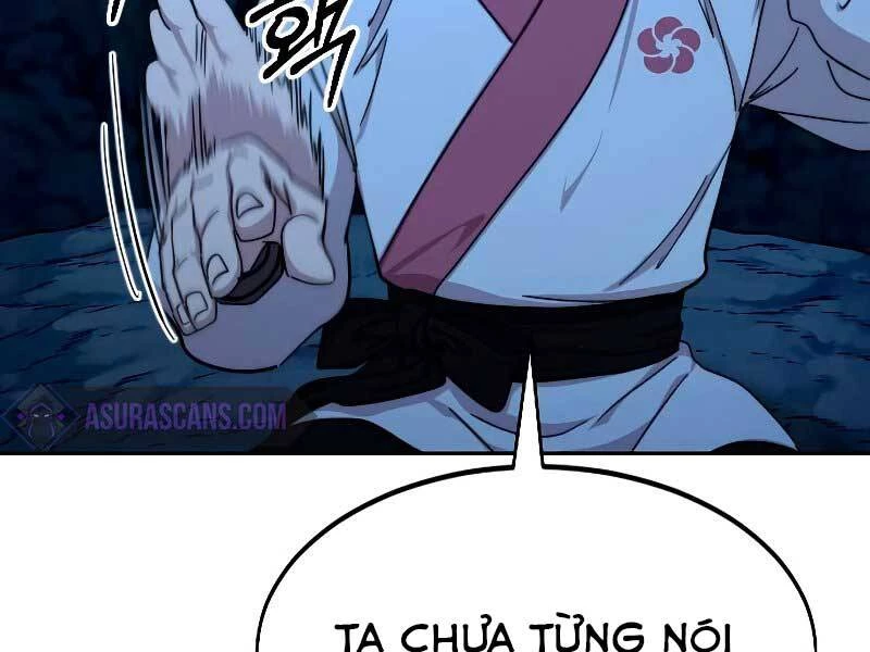 Hoa Sơn Tái Xuất Chapter 71 - Trang 3