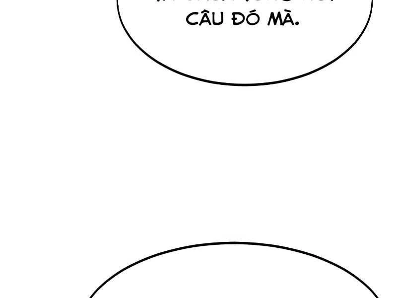 Hoa Sơn Tái Xuất Chapter 71 - Trang 3