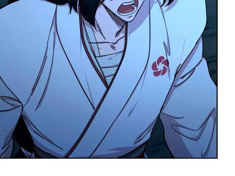 Hoa Sơn Tái Xuất Chapter 71 - Trang 3