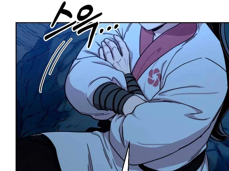 Hoa Sơn Tái Xuất Chapter 71 - Trang 3