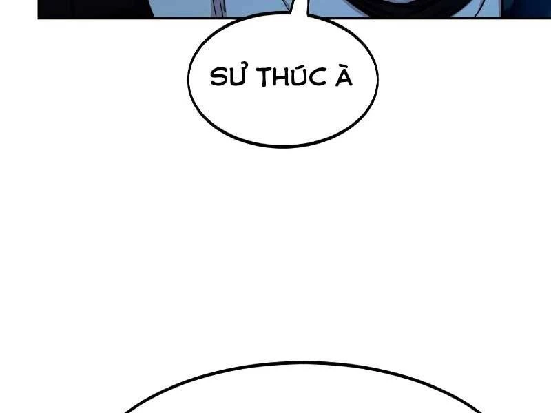 Hoa Sơn Tái Xuất Chapter 71 - Trang 3