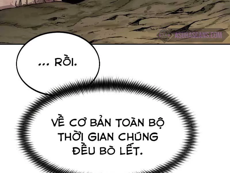 Hoa Sơn Tái Xuất Chapter 71 - Trang 3