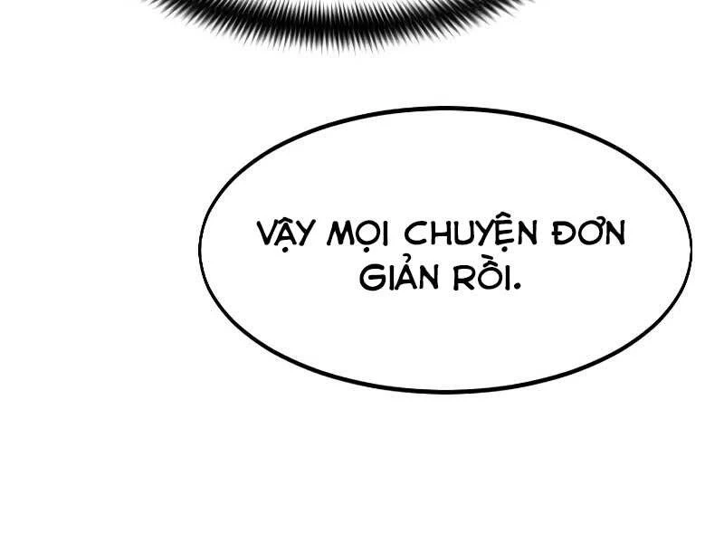 Hoa Sơn Tái Xuất Chapter 71 - Trang 3