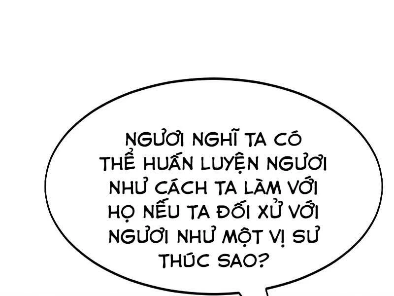 Hoa Sơn Tái Xuất Chapter 71 - Trang 3
