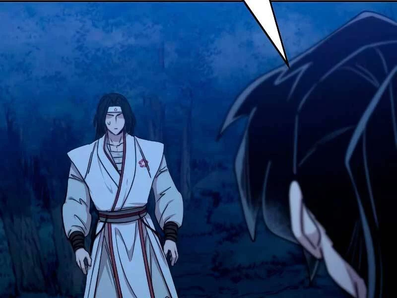 Hoa Sơn Tái Xuất Chapter 71 - Trang 3