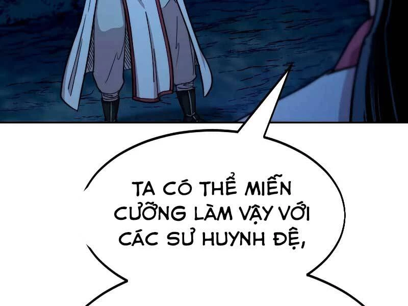 Hoa Sơn Tái Xuất Chapter 71 - Trang 3