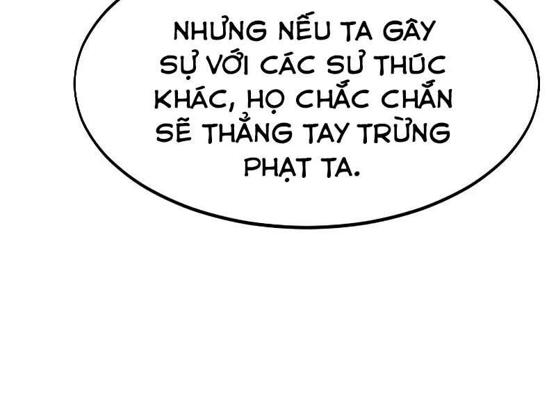 Hoa Sơn Tái Xuất Chapter 71 - Trang 3