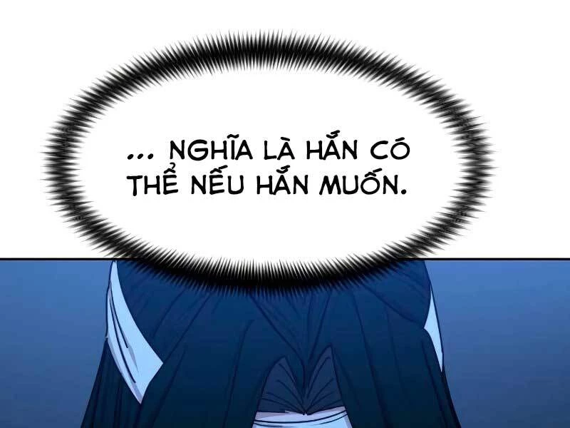 Hoa Sơn Tái Xuất Chapter 71 - Trang 3