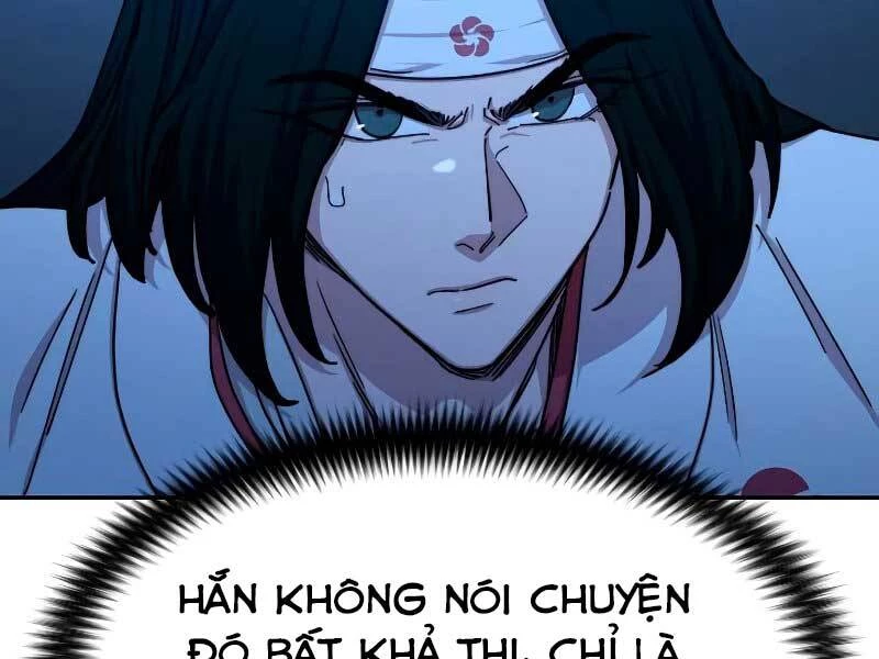 Hoa Sơn Tái Xuất Chapter 71 - Trang 3