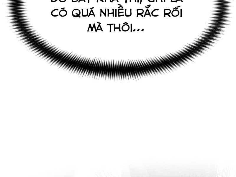 Hoa Sơn Tái Xuất Chapter 71 - Trang 3