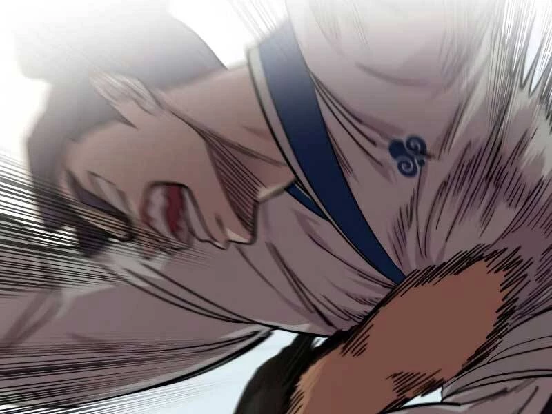 Hoa Sơn Tái Xuất Chapter 71 - Trang 3