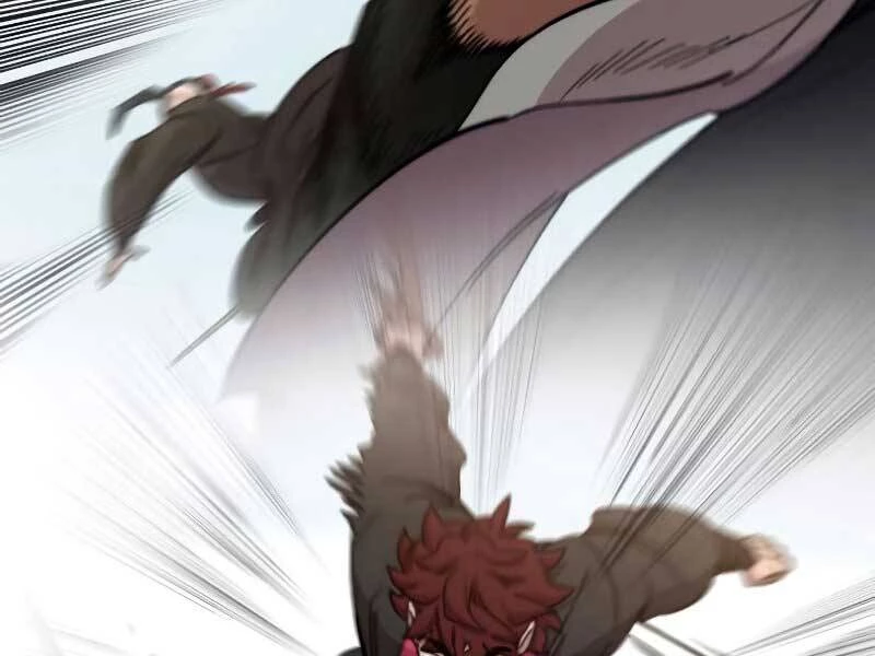 Hoa Sơn Tái Xuất Chapter 71 - Trang 3