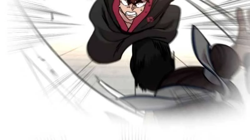 Hoa Sơn Tái Xuất Chapter 71 - Trang 3