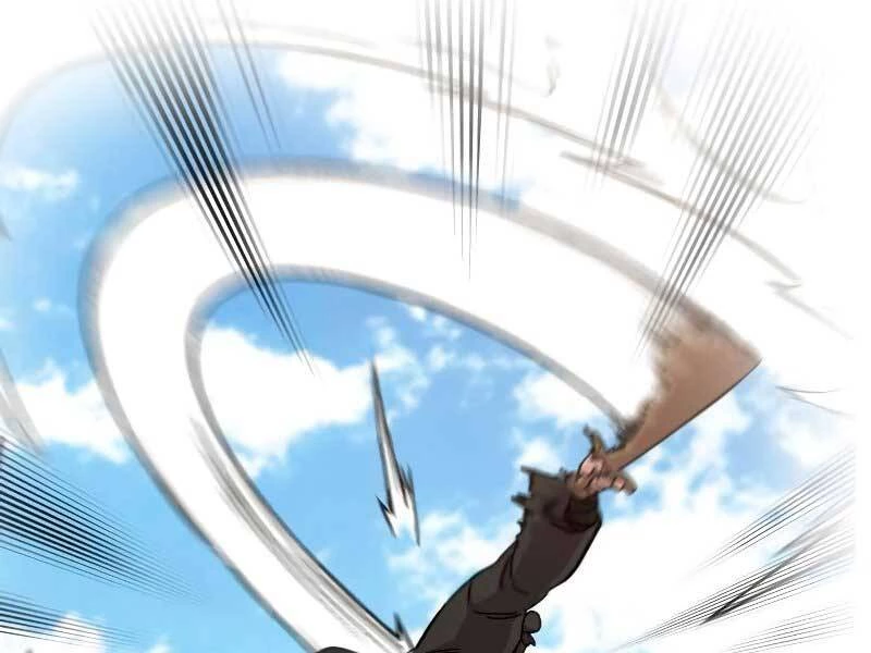 Hoa Sơn Tái Xuất Chapter 71 - Trang 3