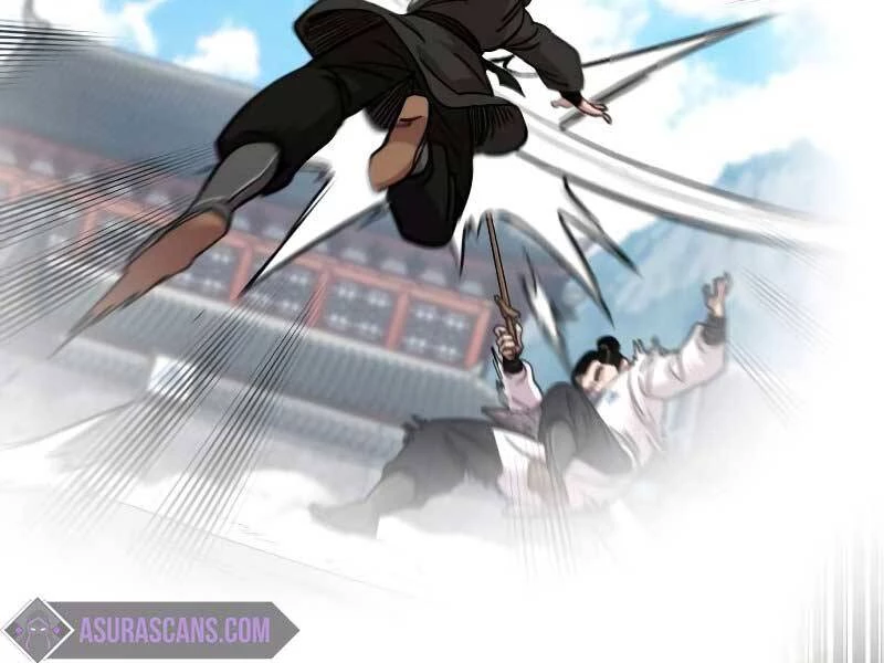 Hoa Sơn Tái Xuất Chapter 71 - Trang 3