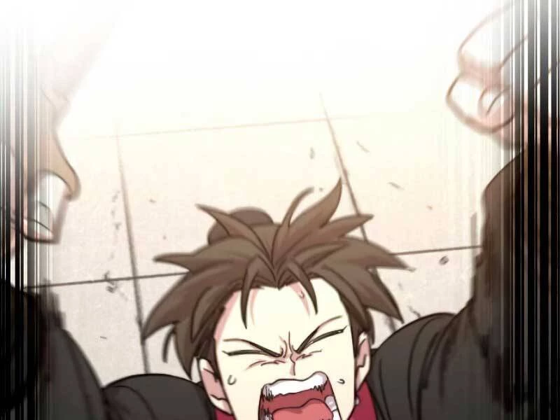 Hoa Sơn Tái Xuất Chapter 71 - Trang 3