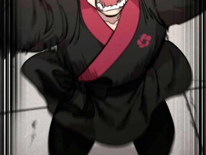 Hoa Sơn Tái Xuất Chapter 71 - Trang 3