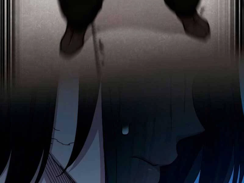 Hoa Sơn Tái Xuất Chapter 71 - Trang 3