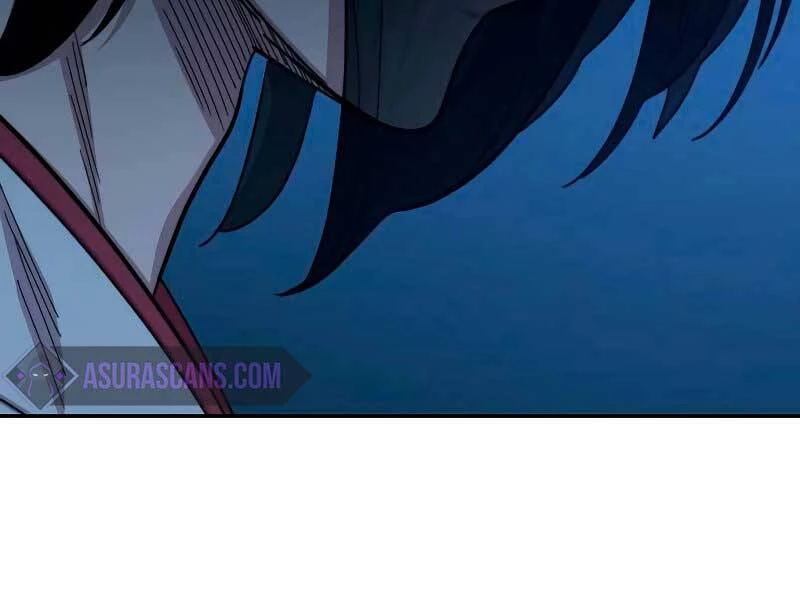 Hoa Sơn Tái Xuất Chapter 71 - Trang 3